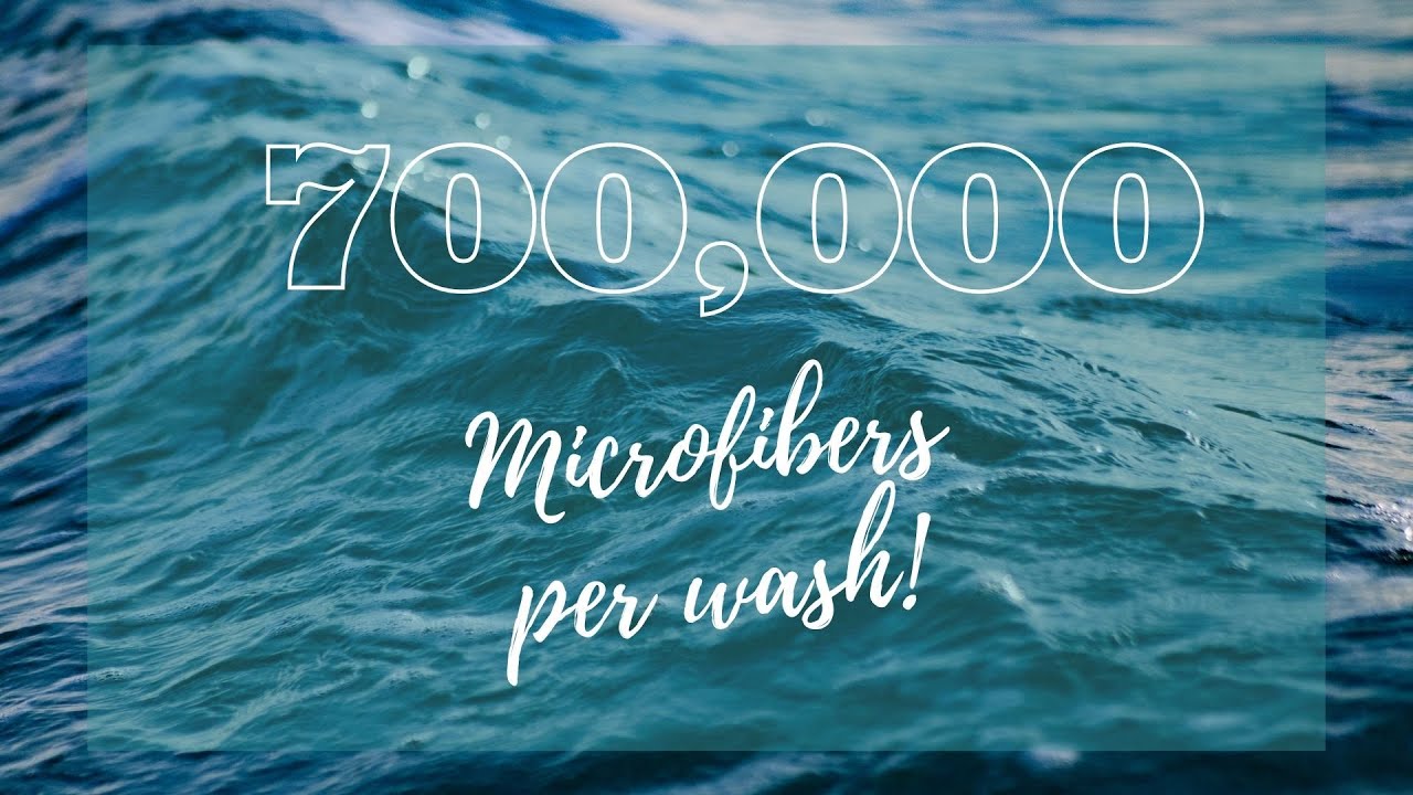 Microfibers