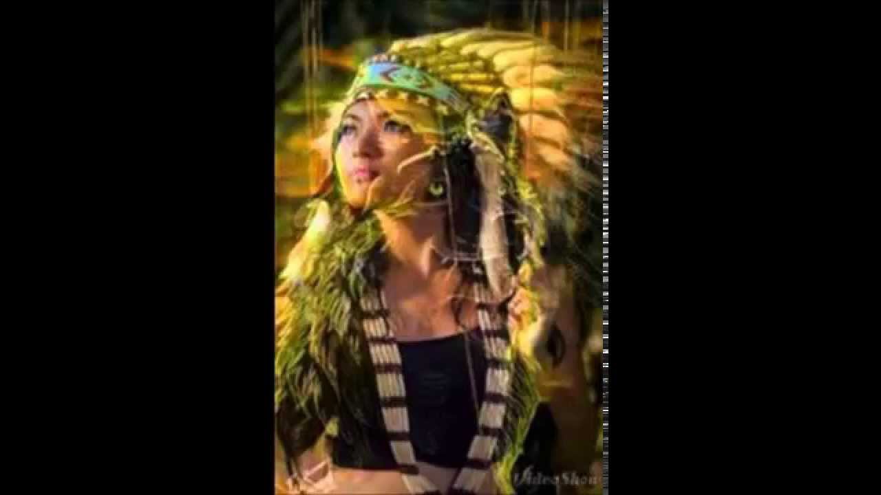 24- Princesa Jurema - J. B .,De  Carvalho- Hugo De Oxossi - con letra