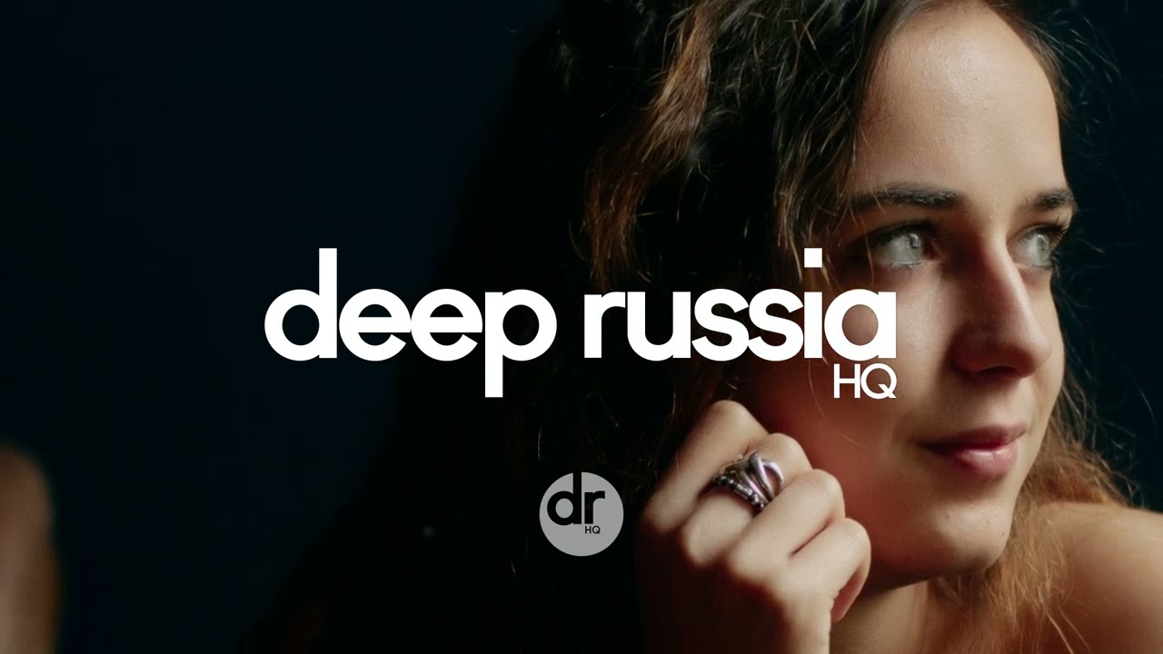 Света - Как же Любовь (Vlad1k Remix)