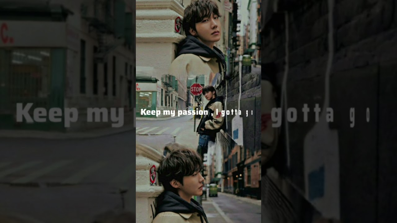 MORE  #shorts #bts  #kpop #music #jk #jimin #vbts #suga #rmbts #jinbts #jhopebts #lyrics  #KPOP