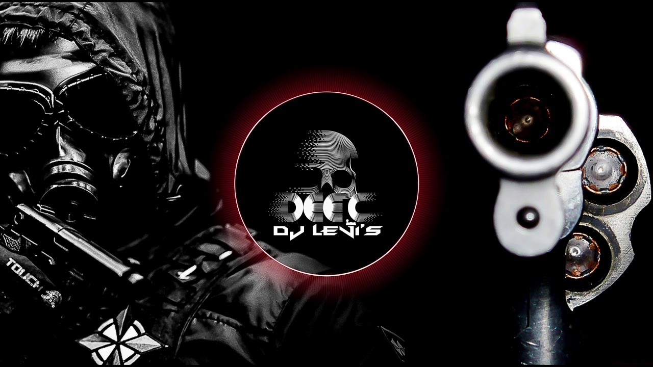 urban kizomba 2021 dee c beats music feats dj levis