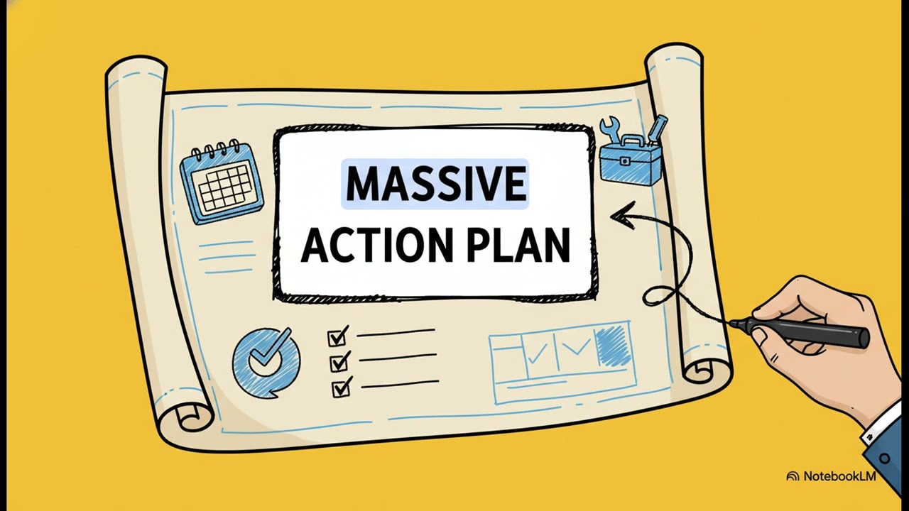 How to Create a Personal Development Plan (5 Simple Steps)