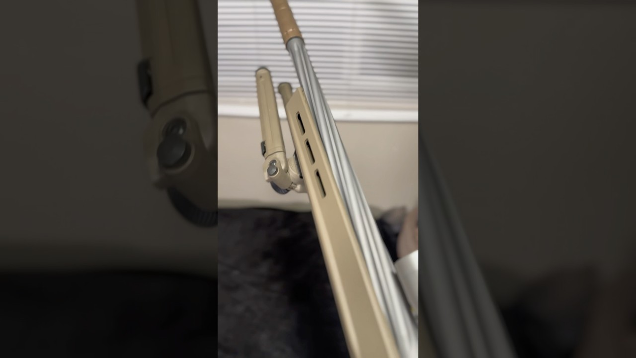 Where originality meets perfection #10/22 #ruger #silence #pewpew #pew #pewlife