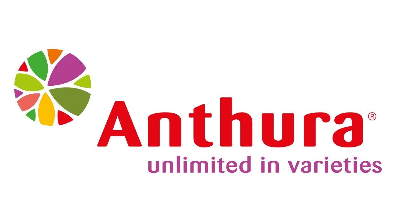 Anthura corporate video 2019 (English)