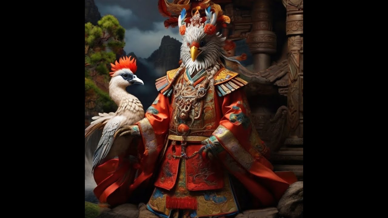 10 LEYENDAS y MITOS Olvidados: MISTERIOS REVELADOS LEYENDAS Y MITOS 😮