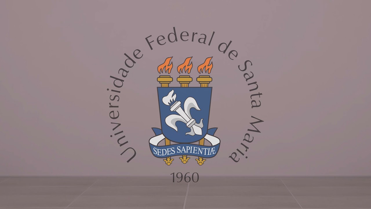 HIGIENE DA BOLSA DE COLOSTOMIA E ILEOSTOMIA - LABENF