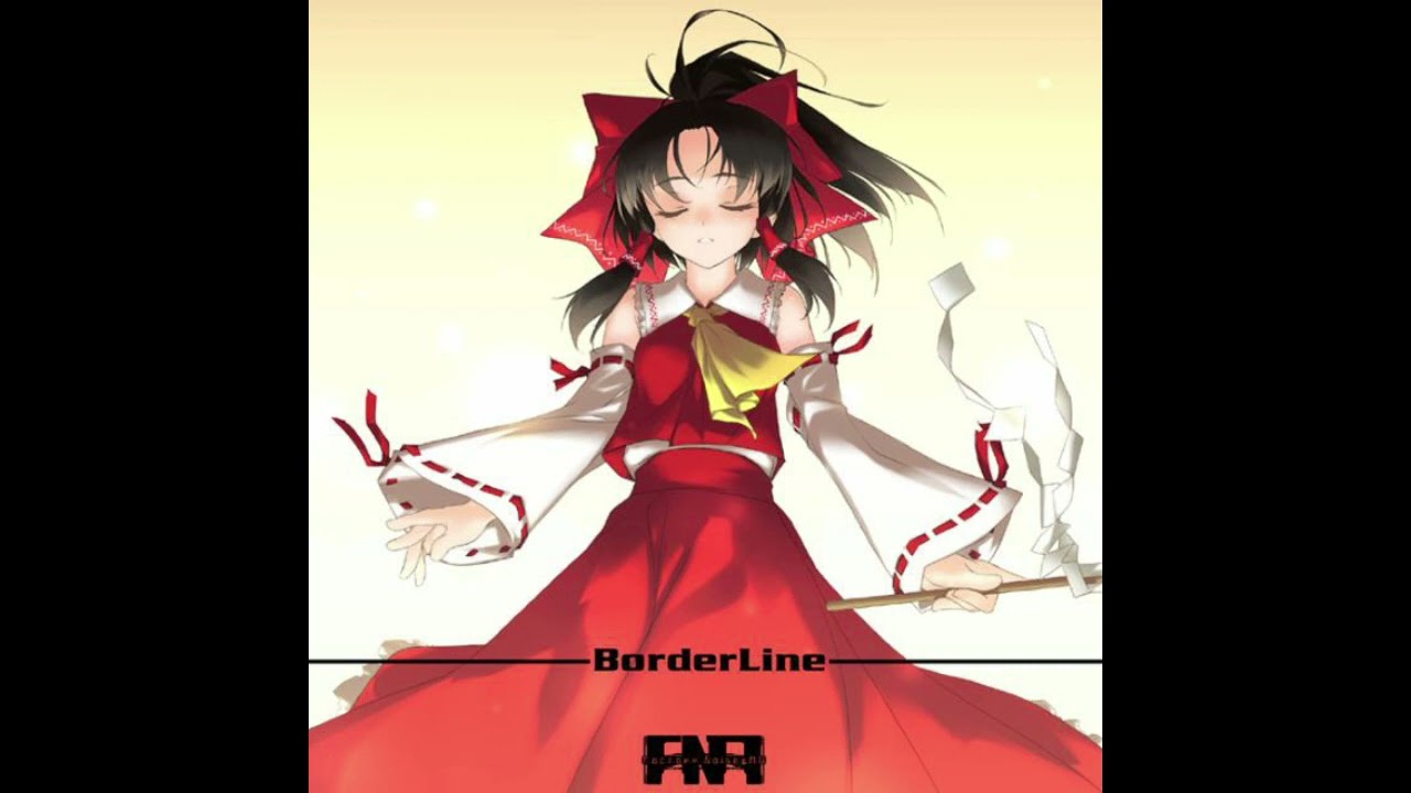 【東方】明治十七年の上海アリス「Factory Noise & AG」