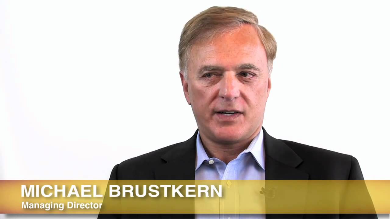 Exvere Inc. - When Is The Right Time To Sell?