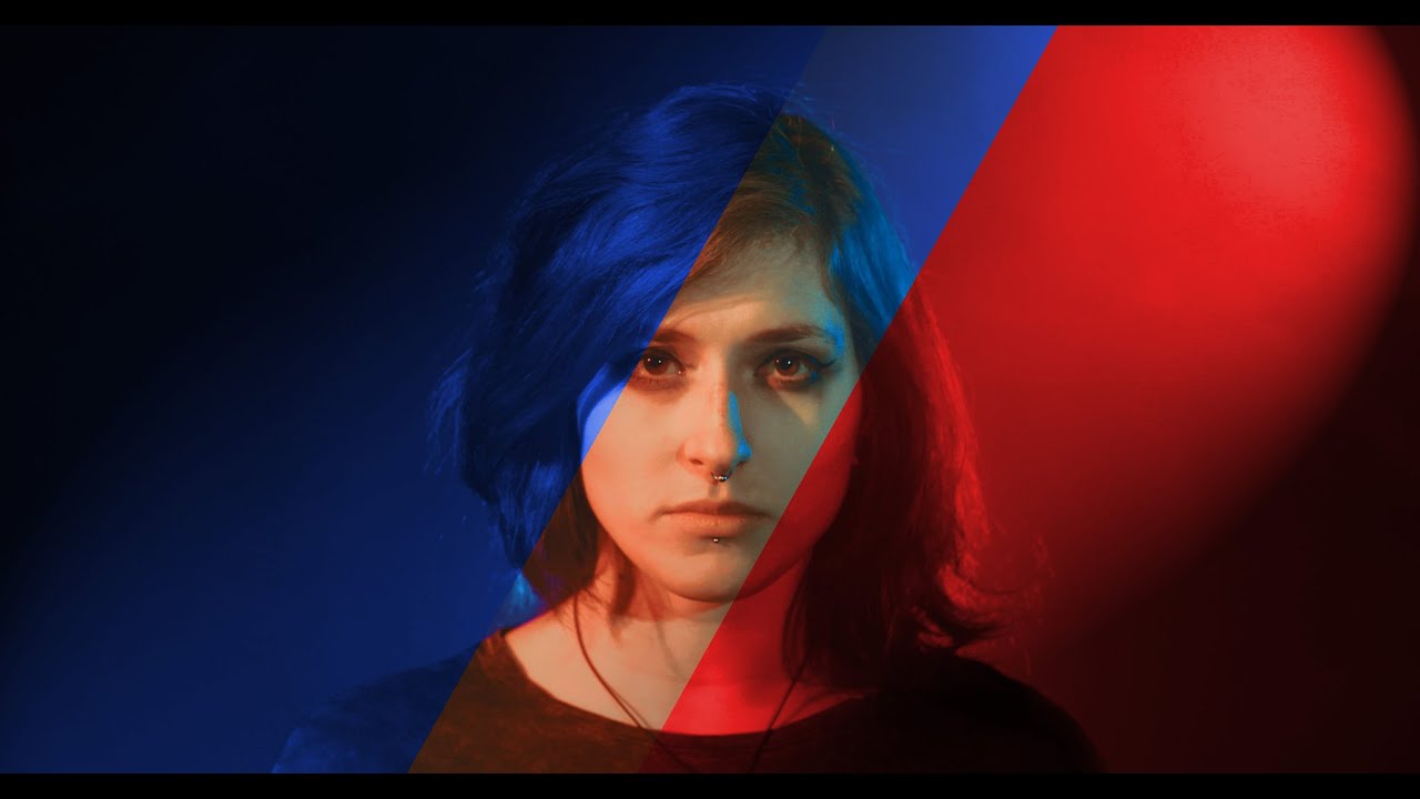 Trash Candy - Should have listened (official video)