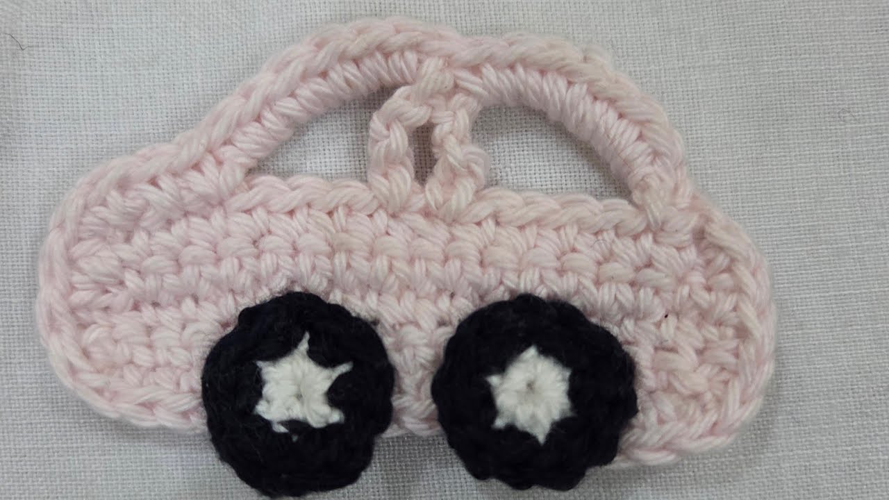 Lovely Crochet,handmade |talesofthread | @pycrosia