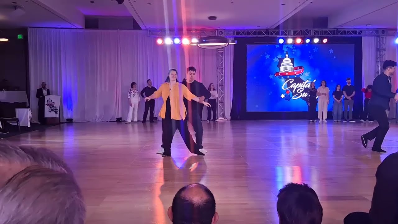 2026-02-15 Capital Swing Intermediate J&J Follower Finals Semi-Spotlight