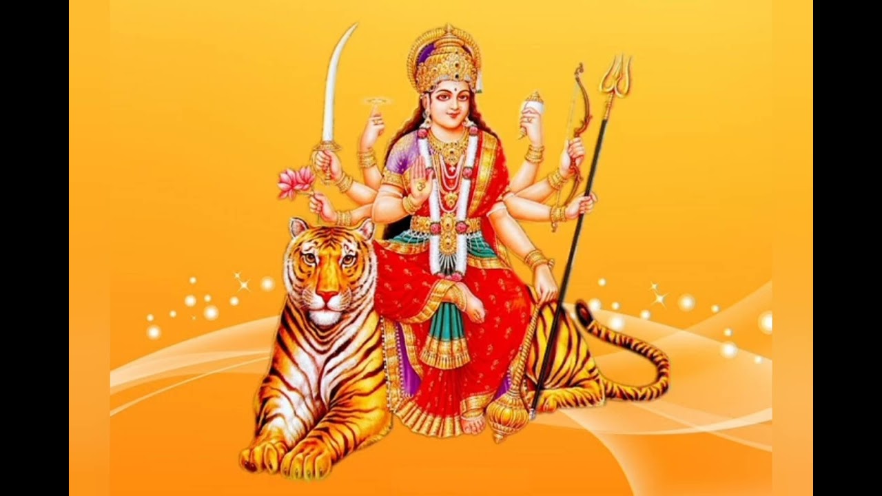 #Bhakti song#Jai Mata di#Tune mujhe bulaya