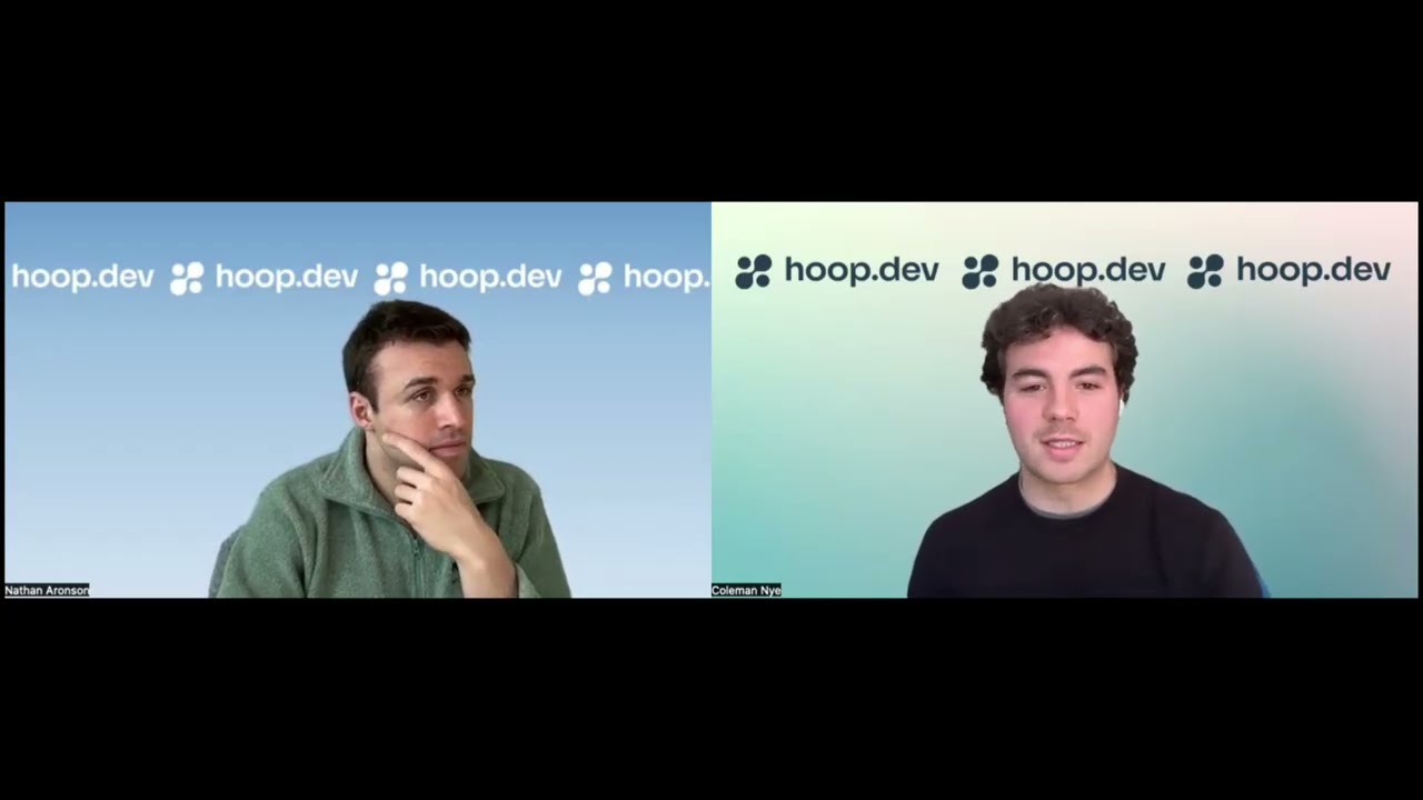 Access and Data Protection for Faster Developers and AI-Driven Delivery