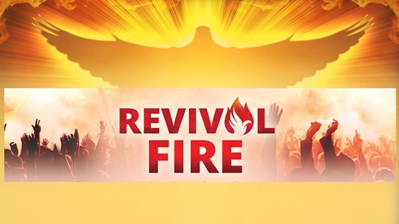 Tuesday Bible Study -- 2.10.26