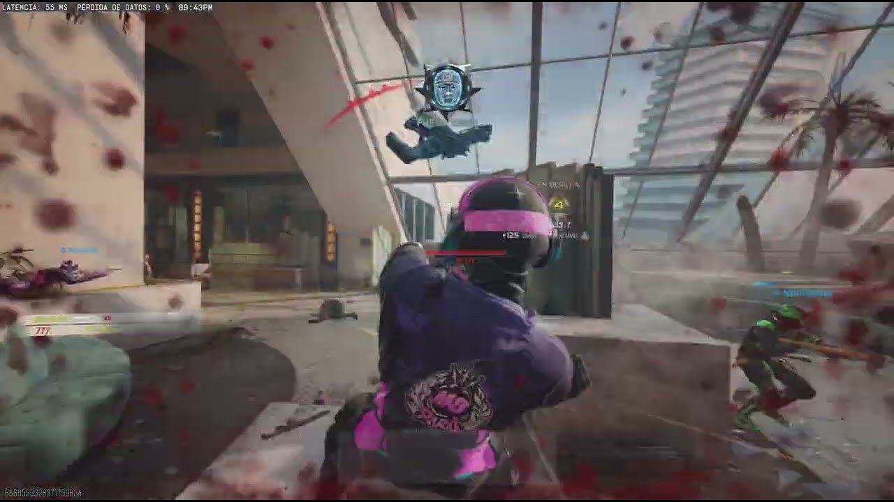 Call of Duty_20260219214859