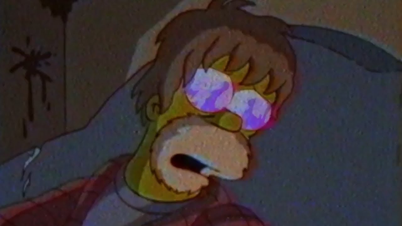 ＳＡＤＧＡＳＭ