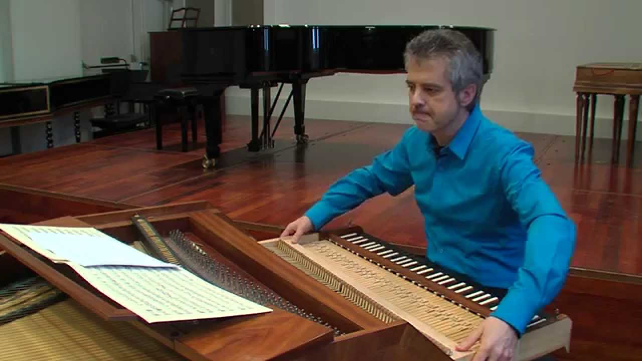 Beethoven's Pathétique Sonata, Opus 13 and the Back-Check