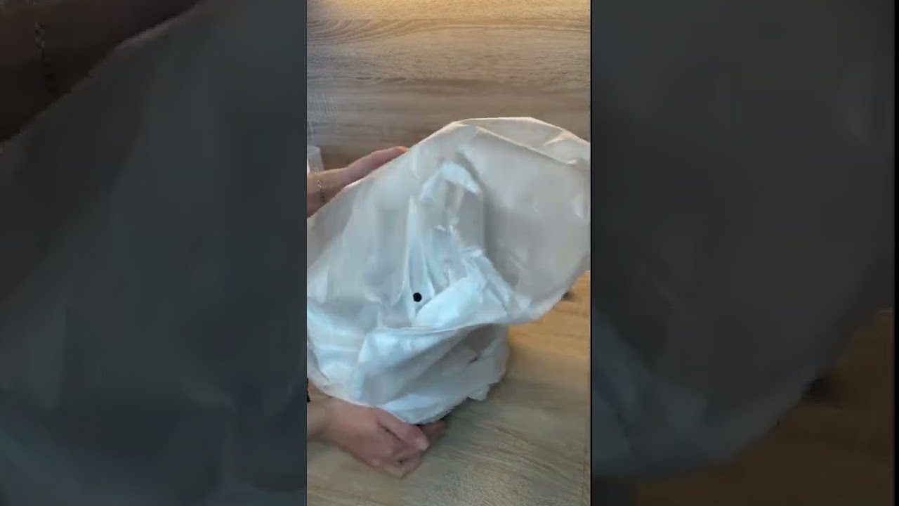 Кофеварка капельная Xiaomi Donlim Automatic Grinding Brewing Coffee Machine 600ml Black (DL-KF1061)