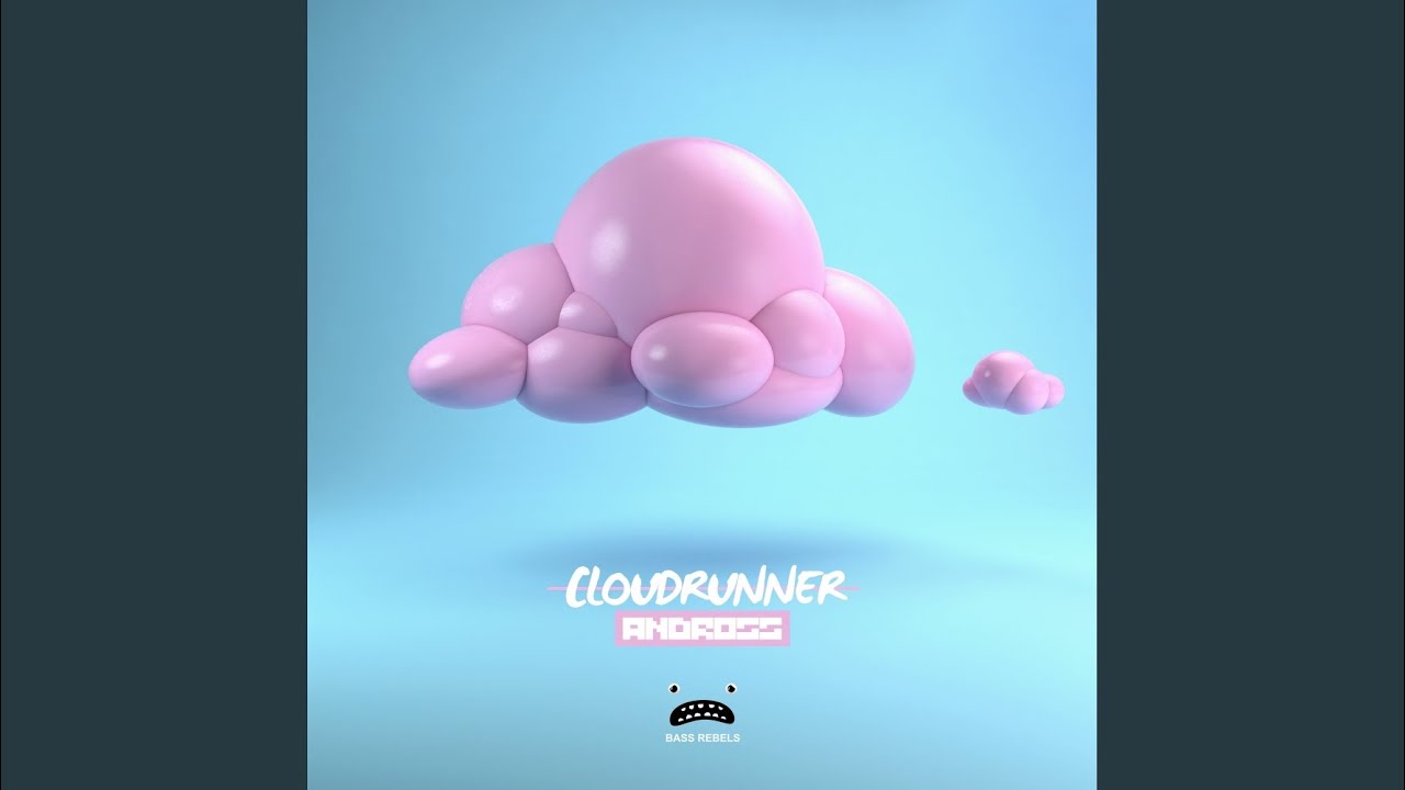 Cloudrunner
