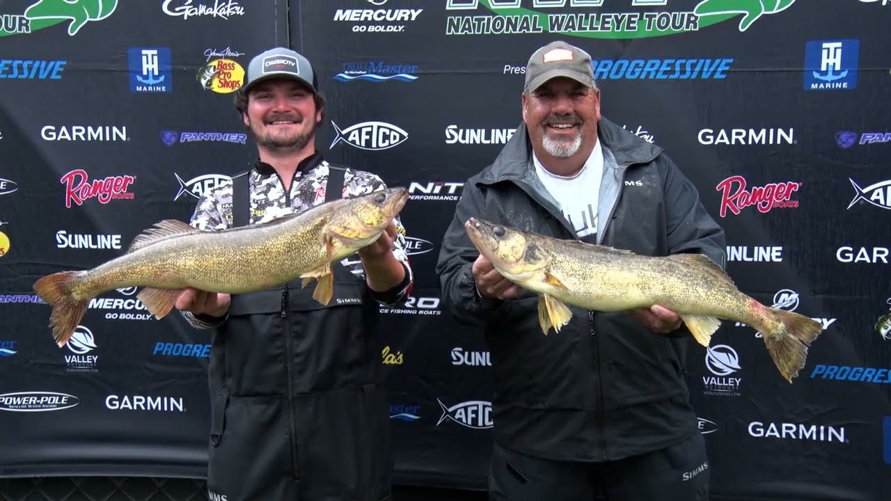 NWT Lake Sakakawea | Garrison, ND