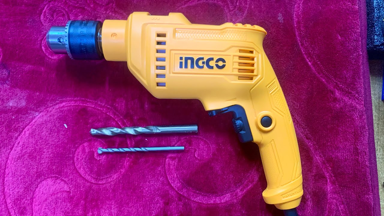 “ড্রিল কেনার আগে এই গাইড না দেখলে ভুল করবেন! 🔥 #SuhedKhan”