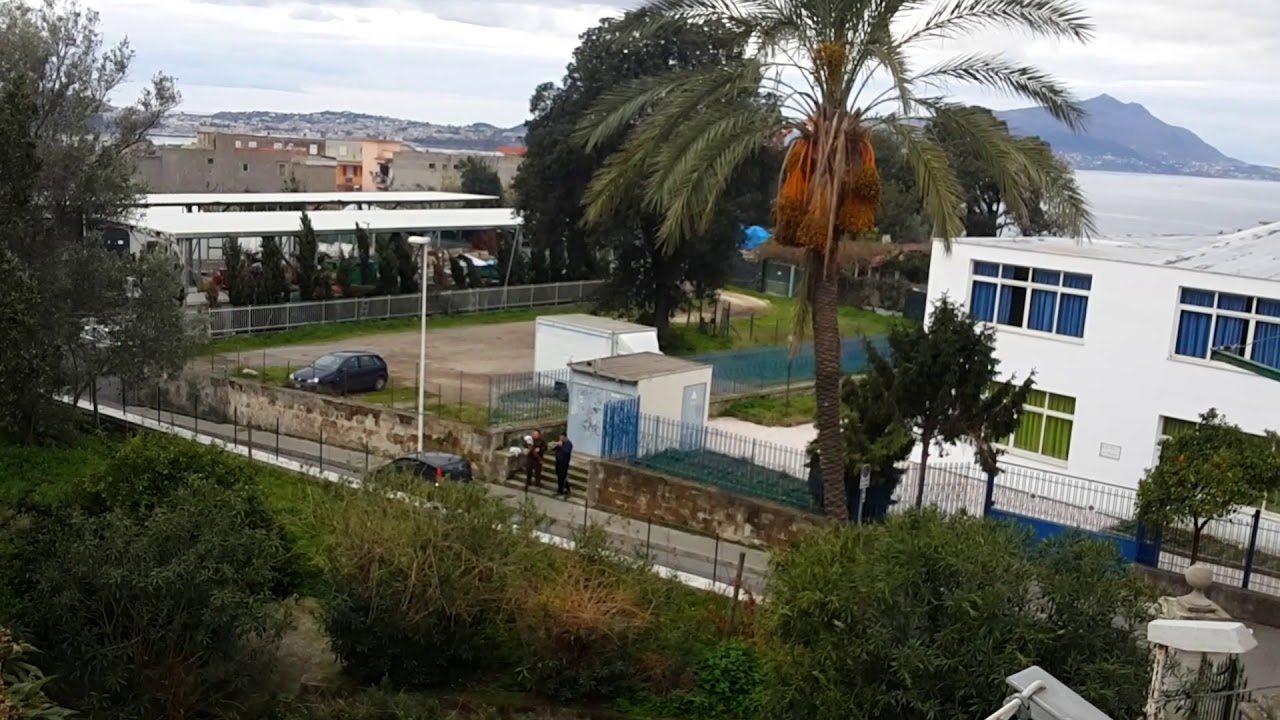 zampognari ufficio2 2