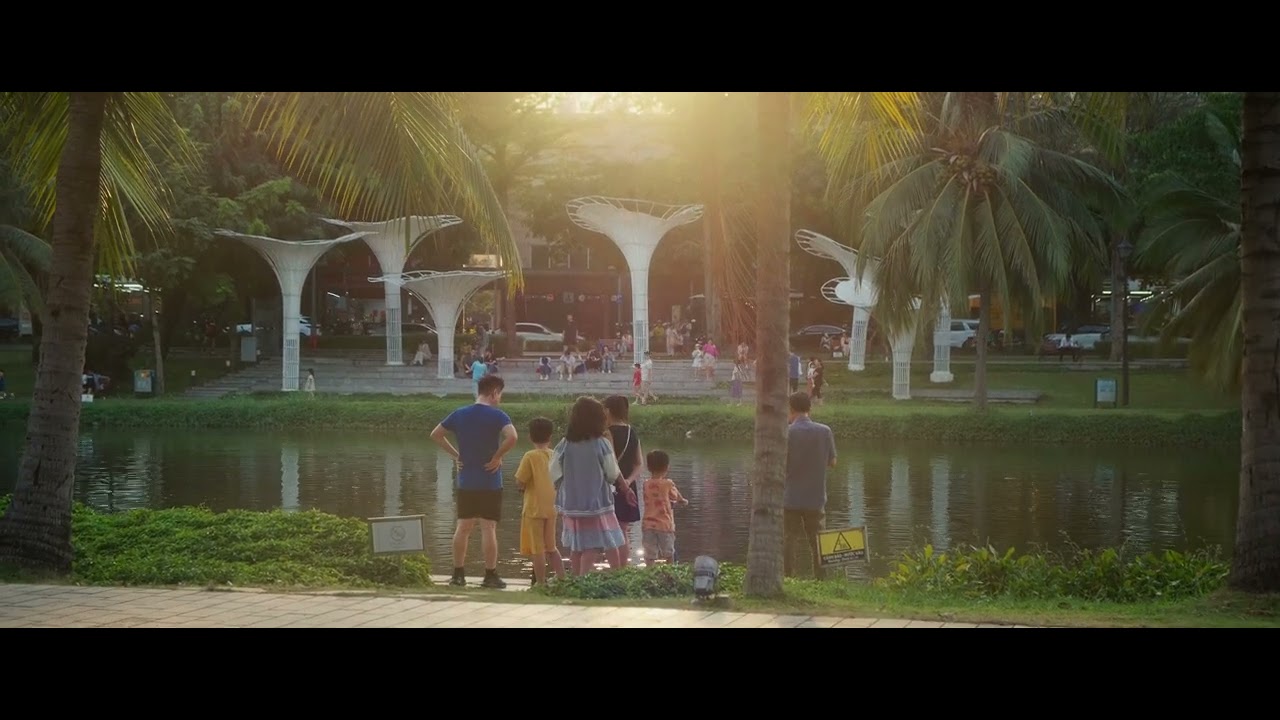 Sala - 01-02-2026 - Shot on Fujifilm XM5 - 6.2k - OpenGate