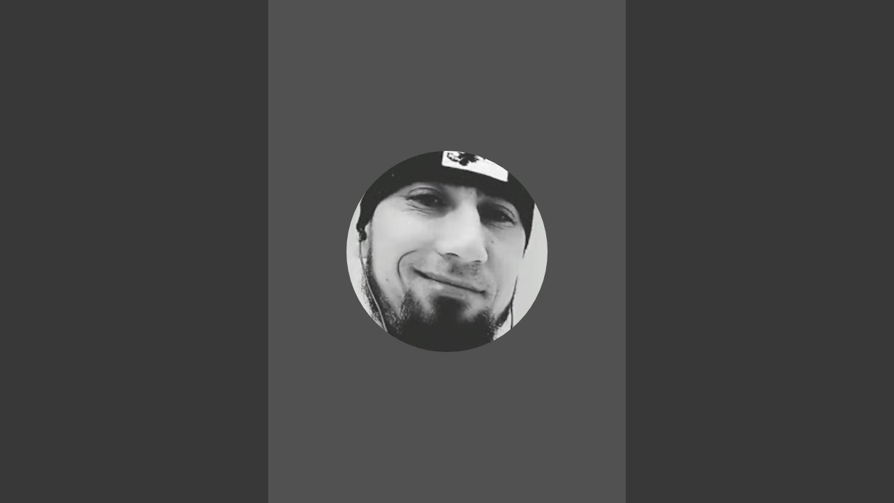 #youtubeshorts #youtube #funny #food #snow #travel