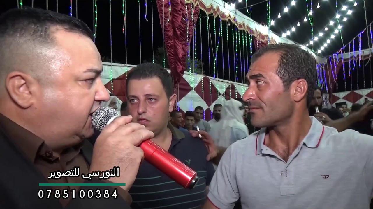 فرج قداح مجوز بلال ابو جابر سهرة سلطان صمادي ج1 جديد تسجيلات النورسي 0785100384