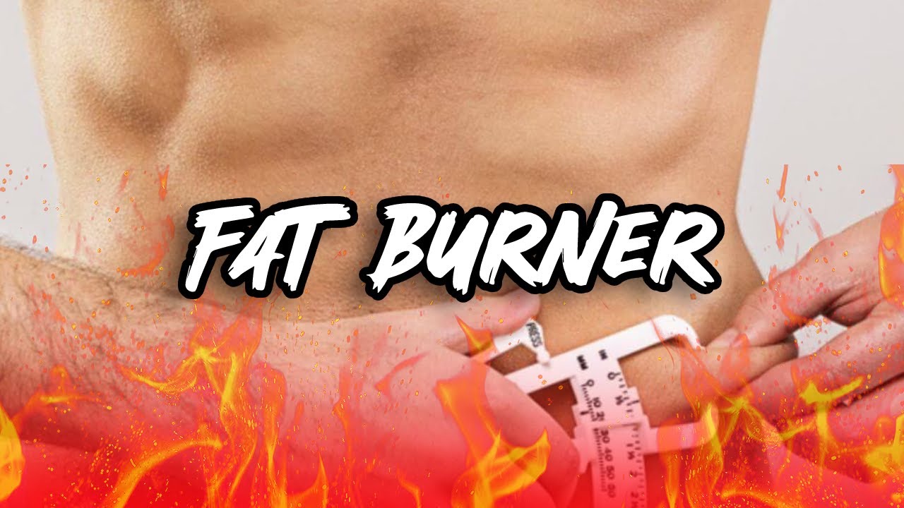 ʟᴏꜱᴇ ᴜɴᴡᴀɴᴛᴇᴅ ꜰᴀᴛ ‣ 🔥 Hyperbolic Fat Burner subliminal 💊 𝐜𝐚𝐥𝐦 𝐯𝐞𝐫𝐬.