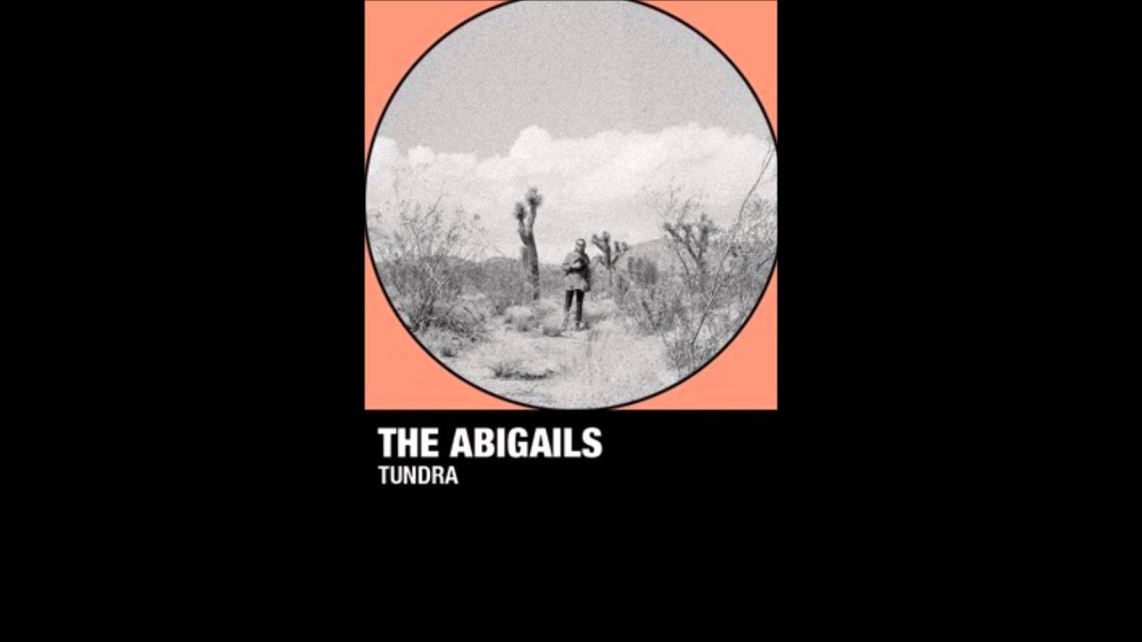 The Abigails - Calm Before the Storm