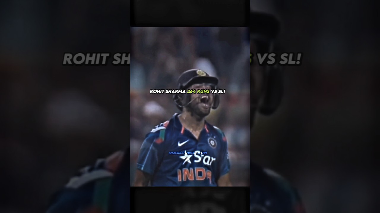 Some Clutch Moments In Cricket ☠️🔥 | #shorts #cricket