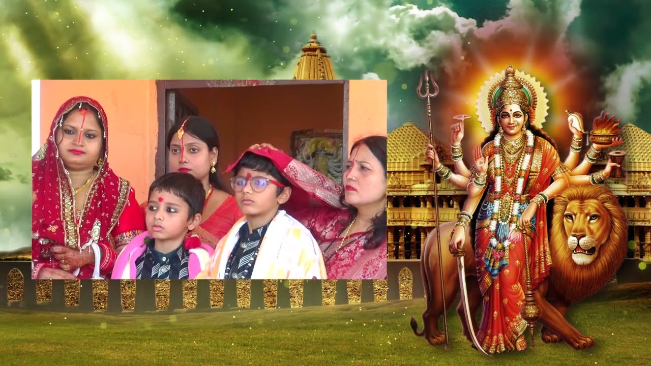 upnayan sanskar part 2