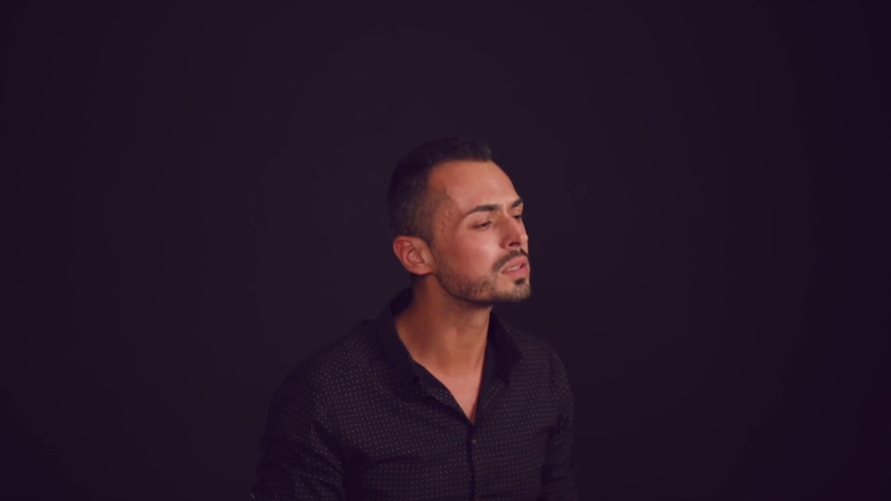 BAYRAM SAHiN - UMRUMDA DEĞiL