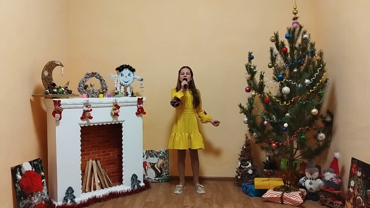 Сила роду