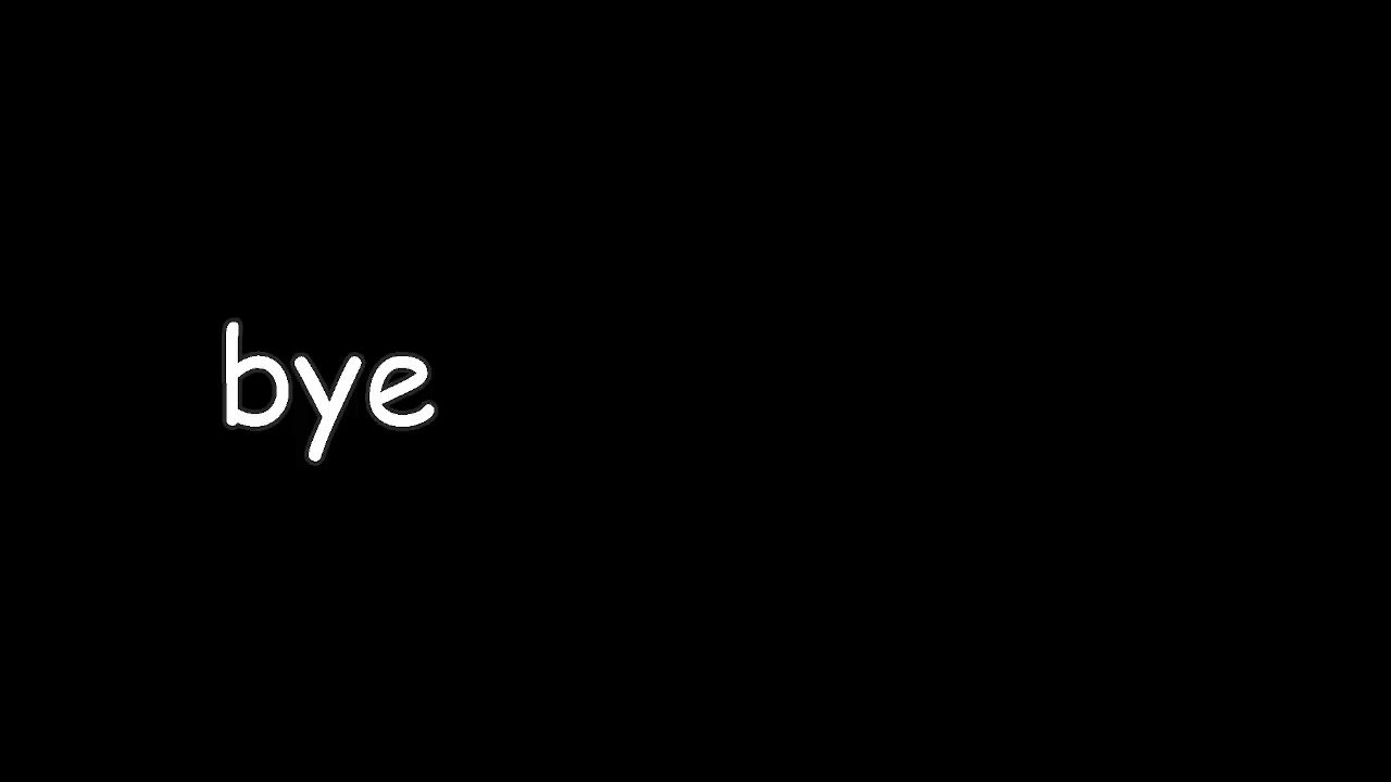 doing random things 2 (beating vulnerable, making an fnf mod)