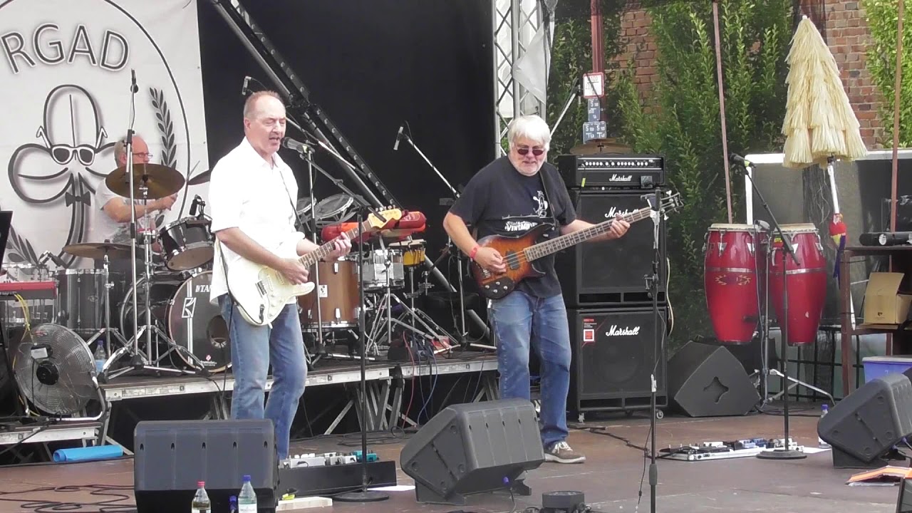 WoodRock 2018 07 28 Open Air Rettigheim Hey Joe