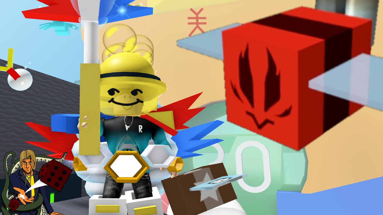 Ma première abeille MYTHIQUE ! (41 Abeilles)