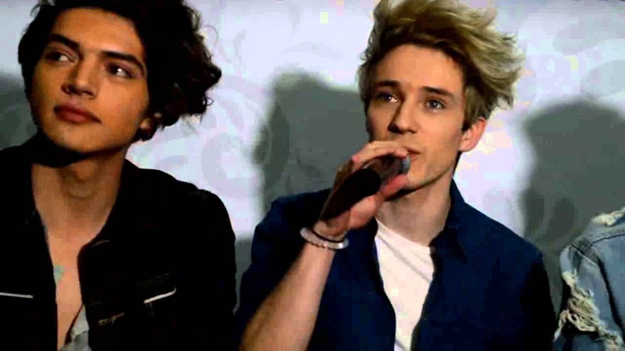 CD9 en la Feria de Puebla 2016