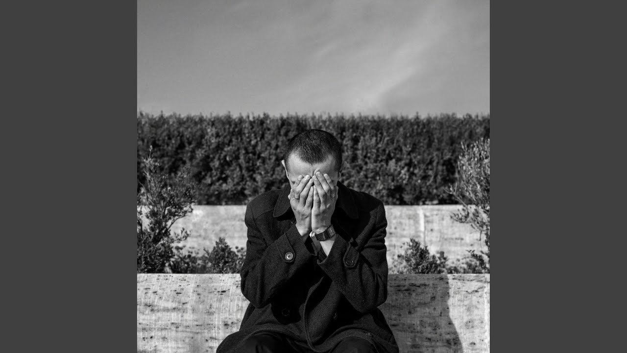 A Memory of Nothing