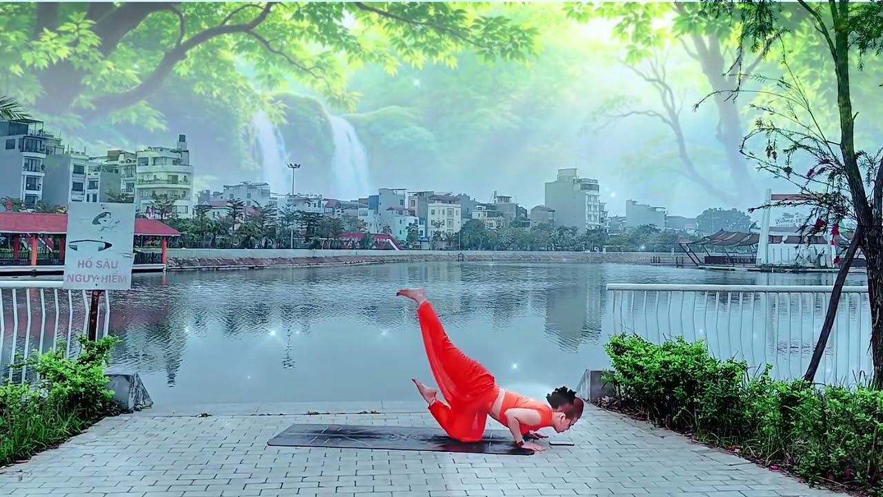 🎵🎶 Nụ hôn biệt LyBđ chi Kate Bùi