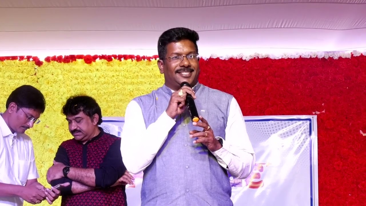 GRAND FIRANDE ( ANNUAL DAY CELEB'S) IN GSB CAMPUS, NARAYANA , VIJAYAWADA