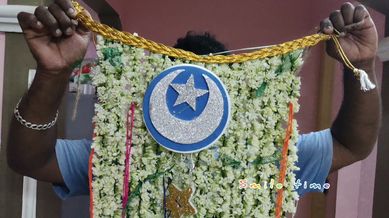 mullai poo sera nizka sera nika haar kalyana sera mappillai sera mappillai garland mappillai malai.