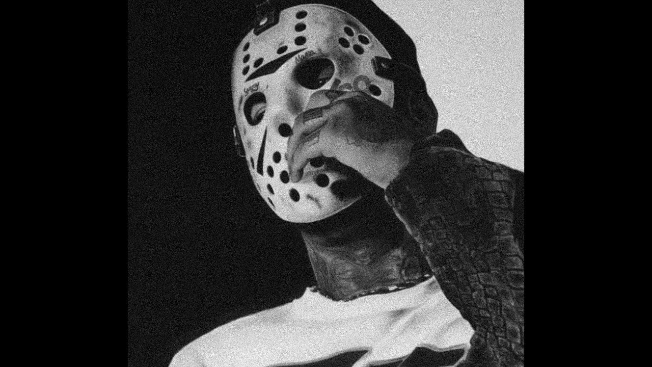 [FREE] ''BULLDOG'' | Hard Trap Type Beat | Freestyle Type Beat | Free Trap Type Beat 2025