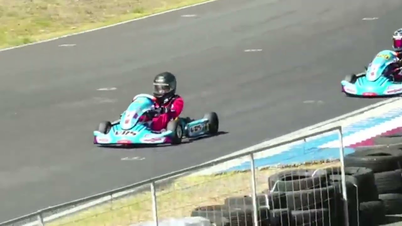 Final T4 Tilly Mini