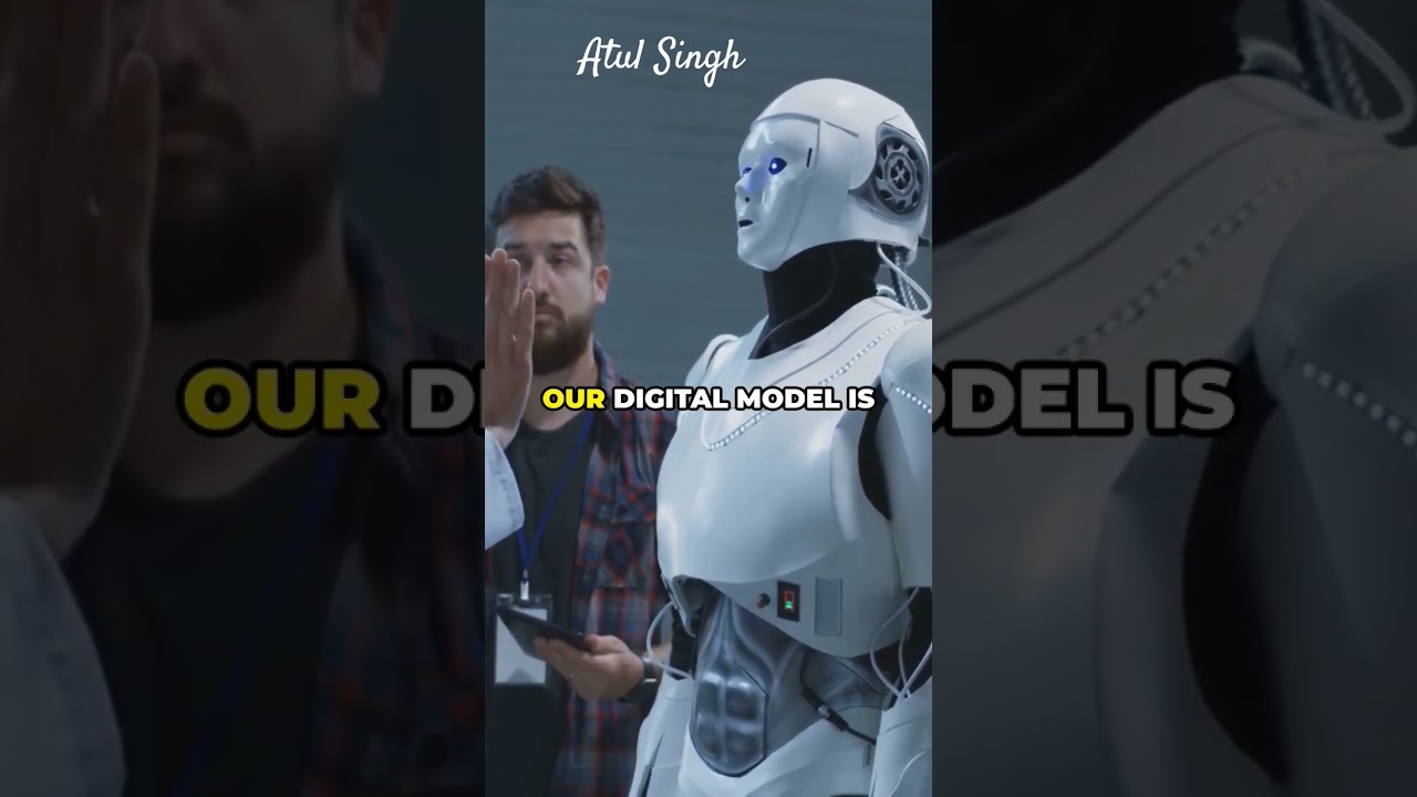 From inclusion to innovation, India&rsquo;s digital journey is not just about technology