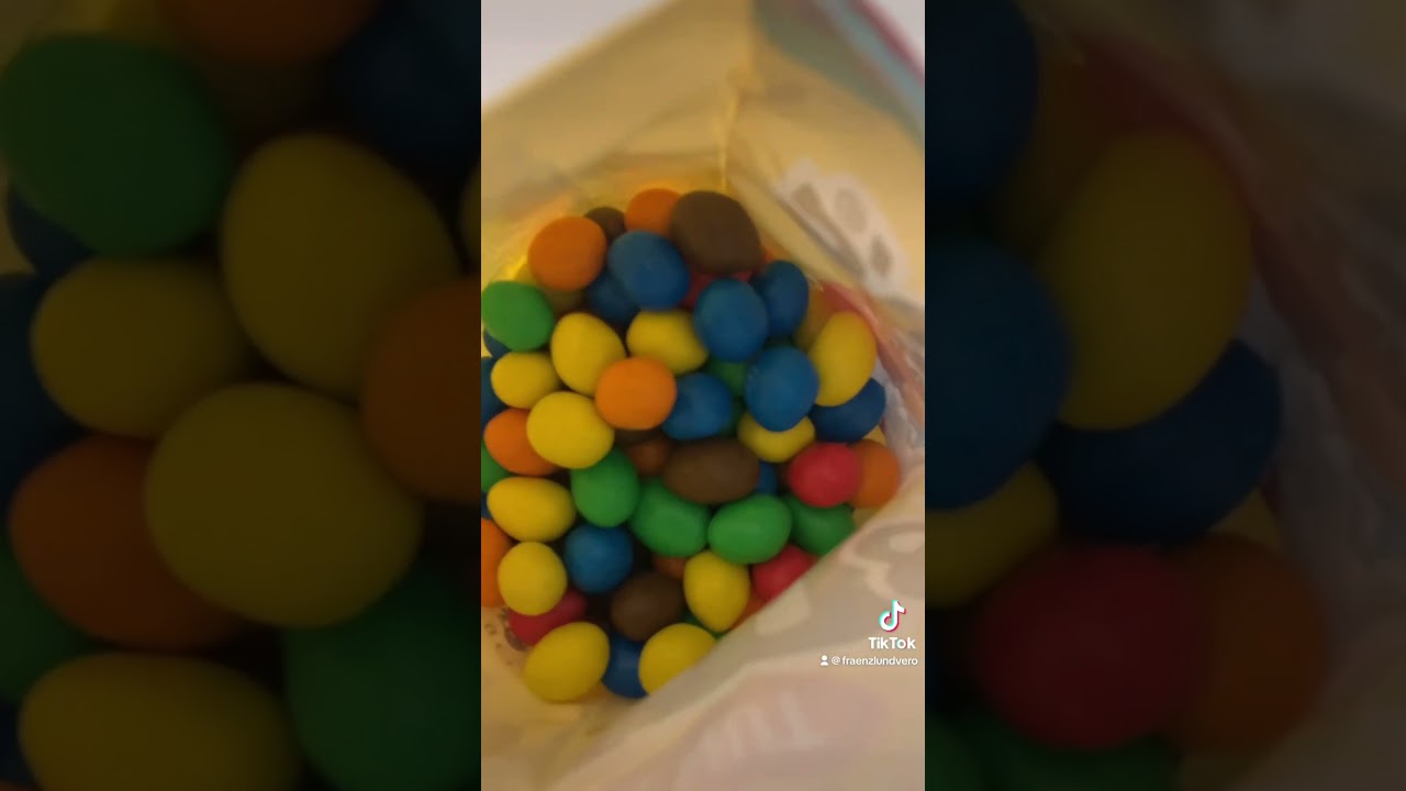 Kleine Inspiration f&uuml;r ein Last-Minute-Vatertags-Geschenk 🍬💡 #inspo #vlog #geschenkidee