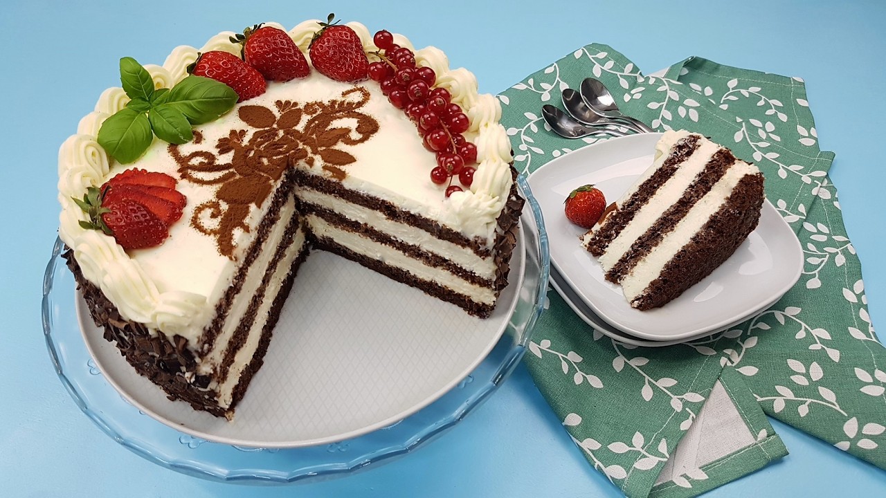 Tort Kinder Felie de lapte! Extrem de fin si gustos!