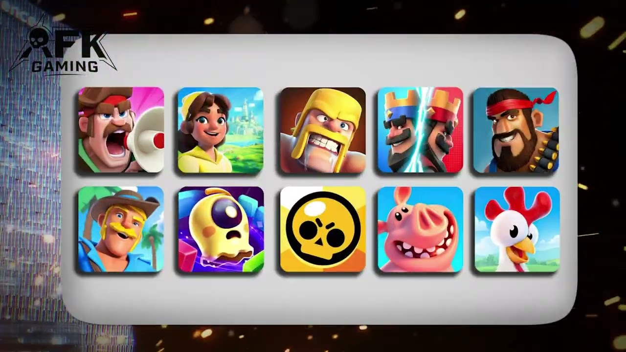 US Government Debates Forcing Tencent To Sell Epic And Riot Games Stakes