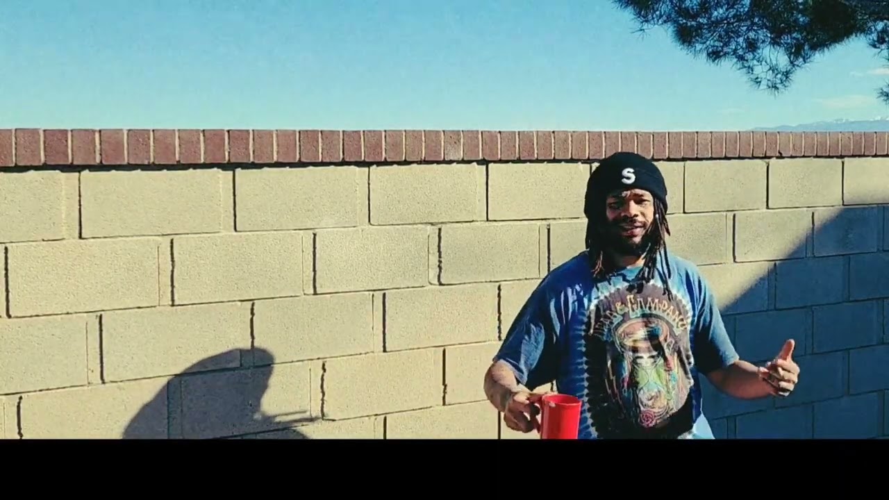 7FEETOFSNOW | Self Care (Official Music Video)
